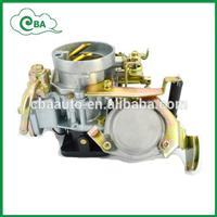 
1942-13-600 for MAZDA NA B1600 PROTON SAGA Brand New Engine Carburetor Assy Engine Vaporizer OEM Factory
