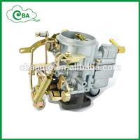 
16010-H1602 used for NISSAN A12 2015 new performance car gasoline engine carburetor carburetor assy for fuel system
