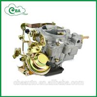 
High Quality VAPORIZER CARBURETOR ASSY MD-006219 FOR MITSUBISHI 4G32
