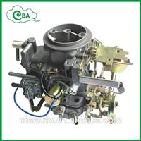 
High Quality VAPORIZER CARBURETOR ASSY CBA-SL-002 for MITSUBISHI 4G54
