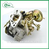 
COMPETITIVE PRICE ENGINE VAPORIZER 13200-85231 FOR SUZUKI F10A 465Q
