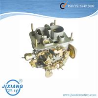
CHINA HIGH PERFORMANCE CARBURETOR LAND ROVER
