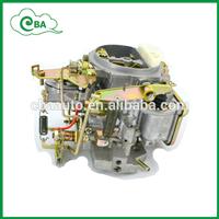 
Buy CARBURETOR ASSY FOR Z24S VAPORIZER 16010-J1700
