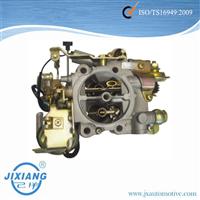 
CHINA MANUFACTORER JAPANESE CAR CARBURETOR MITSUBISHI 4G63 MD-196458
