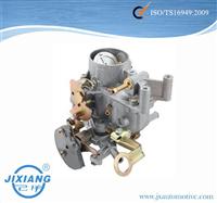 
UNIVERSAL CARBURETOR PEUGEOT 305 13309001
