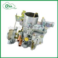 
12791-0000 applied for PEUGEOT 404 504 E14185 OEM Auto Parts Engine Carburetor Fuel System Parts Carburetor

