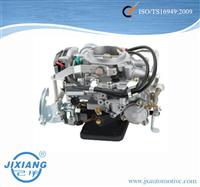 
MOTOR CARBURETOR TOYOTA 5AF H1011

