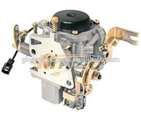 
Carburetor for MITSUBISHI- MD-172818
