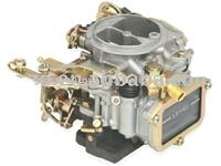 
Carburetor for Toyota 5R
