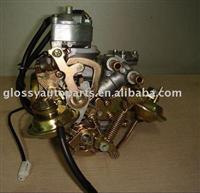 
Carburetor for Suzuki F6A Engine 13200-77A00
