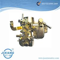 
CHINA HIGH PERFORMANCE CARBURETOR FIAT AICOHOI/ALCOOL C/VALE WEBER190
