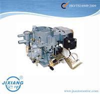 
CAR CARBURETOR PEUGEOT 405/505 9422212900
