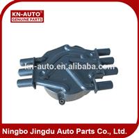 
Distributor Cap For GM10477311
