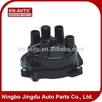 
Distributor Cap for NISSAN22162-0M300
