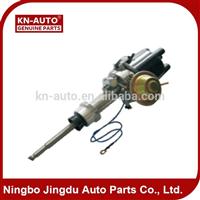 
IGNITION DISTRIBUTOR ASSEMBLY FOR LADA
