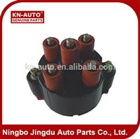 
Replacement Distributor Cap for Benz001584902
