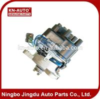 
Auto Distributor HONDA30100-PR4-A12 TD-55U 46U
