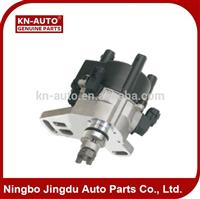 
IGNITION DISTRIBUTOR FOR TOYOTA 5SFE
