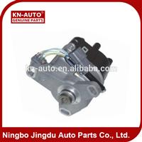 
Distributor Assy for HONDATD-61U 30100-P12-A01
