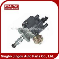 
OE 19020-72050 19020-75031 Toyota Auto Distributor
