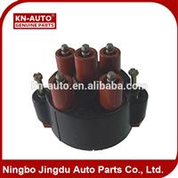 
OE: 0001584902 Distributor Cap
