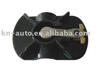 
DISTRIBUTOR ROTOR FOR MITSUBISHI MD618284
