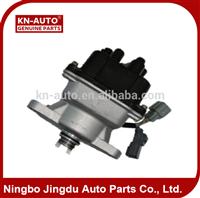 
Experienced Manufactured Auto Engine Ignition Distributor Assembly for HONDA
