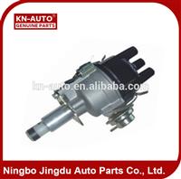 
Distributor Assy System for NissanL16 18 Point
