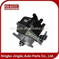 
Distributor For HONDA TD-52U 30100-PT3-A12 TD-59U 30100-P0A-A01
