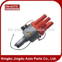 
0231178009 Ignition Distributor For VW
