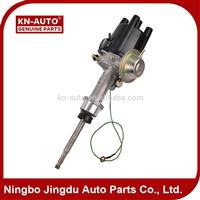 
Brand New Ignition Distributor for Lada 030.3706
