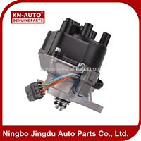 
Distributor Assy for Honda TD-42U TD-48U 30100-P08-006
