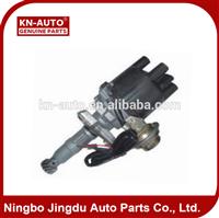 
Distributor for MAZDA E14 1472-18-200B
