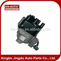 
Distributor Assy for Honda30100-P06-A02
