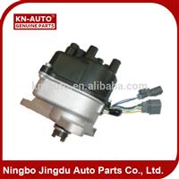 
Distributor for HondaTD-43U 30100-P29-006
