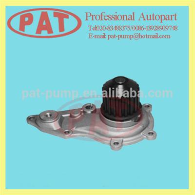 Auto Water Pump For CHRYSLER VOYAGER II (GS) 2.4 I FOR GMB:GWCR-33A/ AIRTEX:AW7153/7153 4621489 04621489 4621550