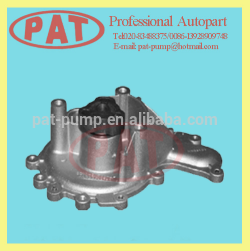 Quality Auto Water Pump For DUCATO Bus 100 FOR AIRTEX:1797 9659248280