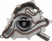 Water Pump For Chrysler 300C Jeep Grand Cherokee Commander Dodge Challenger Charger FWP2141 4792838AA 014792838AA 4792838AB