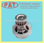 Quality Auto Water Pump For GENERAL MOTORS FOR AIRTEX:AW1631/GMB:GWG-90A 96352648