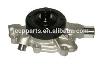 Water Pump For 1992 Dodge Dakota 53008354, 943037, AW7159, 120-3071, 252-680, T4128