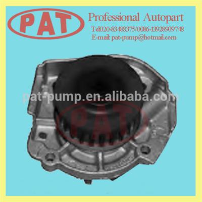 Auto Water Pump For FORD KA - 1.2 FOR SIL:PA1385/AIRTEX:1852 1581511 9S518501CA