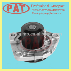 Quality Auto Water Pump For FIAT STILO Multi Wagon (192) 46804051