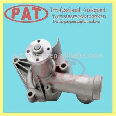 Auto Water Pump For KIA/HYUNDAI ACCENT (LC) 1.3/PONY (X-2) 1.3 FOR AIRTEX:AW7115 /7115 25100-21000 25100-21010 25100-21020