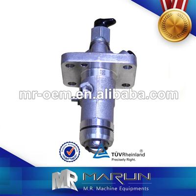 Export Quality Super Price Professional Fuel Pump Filter