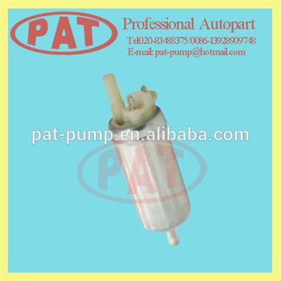 Hot-sale Auto fuel pump 7.21440.51.0 7.21440.01.0 7.20788.52.0 7.20788.51.0 7.20788.02.0 7.20788.01.0 for ALFA for AUDI