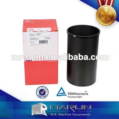 Good Quality Advantage Price Small Order Accept Cylinder Liner Remover