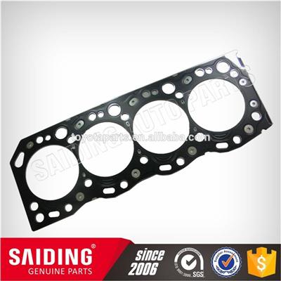 Cylinder Head Gasket Toyota Hilux LAN25L 5LE 11115-54130-BO