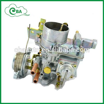 12791-0000 applied for PEUGEOT 404 504 E14185 OEM Auto Parts Engine Carburetor Fuel System Parts Carburetor