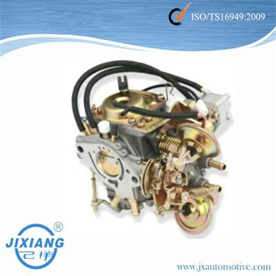 CHINA AUTO PARTS CARBURETOR SUZUKI EXTRA T-6/F6A 13200-77530