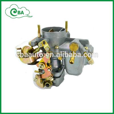 FIAT-128 used for FIAT 1300CC 32M ICEV OEM auto parts engine carburetor fuel system parts carburetor